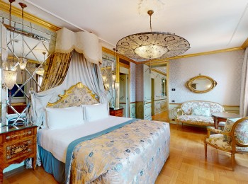 Hotel IMG